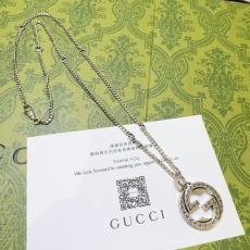 Gucci Necklaces